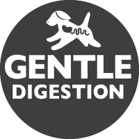 images\key-benefits\gentledigestion.png